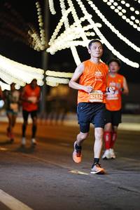 BIB: 27652
                            <button type="button" onclick="openModal(15204649)" class="btn btn-primary btn-sm float-right btn-popup" data-toggle="modal" data-target=".modal-high-quality">
                        <i class="fas fa-shopping-cart"></i> Add to Cart
                    </button>
                                            <button type="button" onclick="isThisMe(15204649, true)" class="btn btn-success btn-sm float-right btn-popup btn-isme hidden" data-toggle="tooltip" data-placement="bottom" title="นี่คือรูปของคุณใช่ไหม คลิกที่นี่เพื่อเอาเข้าอัลบั้ม">
                        <i class="fas fa-plus"></i> Add to album
                    </button>
                    <button type="button" onclick="isThisMe(15204649, false)" class="btn btn-warning btn-sm float-right btn-popup btn-isnotme hidden">
                        <i class="fas fa-ban"></i> Remove from album
                    </button>