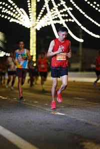 BIB: 26313
                            <button type="button" onclick="openModal(15182285)" class="btn btn-primary btn-sm float-right btn-popup" data-toggle="modal" data-target=".modal-high-quality">
                        <i class="fas fa-shopping-cart"></i> Add to Cart
                    </button>
                                            <button type="button" onclick="isThisMe(15182285, true)" class="btn btn-success btn-sm float-right btn-popup btn-isme hidden" data-toggle="tooltip" data-placement="bottom" title="นี่คือรูปของคุณใช่ไหม คลิกที่นี่เพื่อเอาเข้าอัลบั้ม">
                        <i class="fas fa-plus"></i> Add to album
                    </button>
                    <button type="button" onclick="isThisMe(15182285, false)" class="btn btn-warning btn-sm float-right btn-popup btn-isnotme hidden">
                        <i class="fas fa-ban"></i> Remove from album
                    </button>