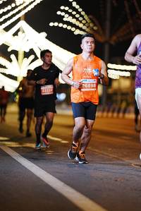 BIB: 26898, 22222
                            <button type="button" onclick="openModal(15195639)" class="btn btn-primary btn-sm float-right btn-popup" data-toggle="modal" data-target=".modal-high-quality">
                        <i class="fas fa-shopping-cart"></i> Add to Cart
                    </button>
                                            <button type="button" onclick="isThisMe(15195639, true)" class="btn btn-success btn-sm float-right btn-popup btn-isme hidden" data-toggle="tooltip" data-placement="bottom" title="นี่คือรูปของคุณใช่ไหม คลิกที่นี่เพื่อเอาเข้าอัลบั้ม">
                        <i class="fas fa-plus"></i> Add to album
                    </button>
                    <button type="button" onclick="isThisMe(15195639, false)" class="btn btn-warning btn-sm float-right btn-popup btn-isnotme hidden">
                        <i class="fas fa-ban"></i> Remove from album
                    </button>