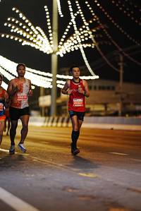 BIB: 26838, 20327
                            <button type="button" onclick="openModal(15170728)" class="btn btn-primary btn-sm float-right btn-popup" data-toggle="modal" data-target=".modal-high-quality">
                        <i class="fas fa-shopping-cart"></i> Add to Cart
                    </button>
                                            <button type="button" onclick="isThisMe(15170728, true)" class="btn btn-success btn-sm float-right btn-popup btn-isme hidden" data-toggle="tooltip" data-placement="bottom" title="นี่คือรูปของคุณใช่ไหม คลิกที่นี่เพื่อเอาเข้าอัลบั้ม">
                        <i class="fas fa-plus"></i> Add to album
                    </button>
                    <button type="button" onclick="isThisMe(15170728, false)" class="btn btn-warning btn-sm float-right btn-popup btn-isnotme hidden">
                        <i class="fas fa-ban"></i> Remove from album
                    </button>