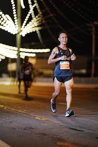 BIB: 21390
                            <button type="button" onclick="openModal(15173260)" class="btn btn-primary btn-sm float-right btn-popup" data-toggle="modal" data-target=".modal-high-quality">
                        <i class="fas fa-shopping-cart"></i> Add to Cart
                    </button>
                                            <button type="button" onclick="isThisMe(15173260, true)" class="btn btn-success btn-sm float-right btn-popup btn-isme hidden" data-toggle="tooltip" data-placement="bottom" title="นี่คือรูปของคุณใช่ไหม คลิกที่นี่เพื่อเอาเข้าอัลบั้ม">
                        <i class="fas fa-plus"></i> Add to album
                    </button>
                    <button type="button" onclick="isThisMe(15173260, false)" class="btn btn-warning btn-sm float-right btn-popup btn-isnotme hidden">
                        <i class="fas fa-ban"></i> Remove from album
                    </button>