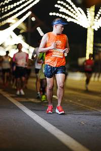 BIB: 21407
                            <button type="button" onclick="openModal(15181358)" class="btn btn-primary btn-sm float-right btn-popup" data-toggle="modal" data-target=".modal-high-quality">
                        <i class="fas fa-shopping-cart"></i> Add to Cart
                    </button>
                                            <button type="button" onclick="isThisMe(15181358, true)" class="btn btn-success btn-sm float-right btn-popup btn-isme hidden" data-toggle="tooltip" data-placement="bottom" title="นี่คือรูปของคุณใช่ไหม คลิกที่นี่เพื่อเอาเข้าอัลบั้ม">
                        <i class="fas fa-plus"></i> Add to album
                    </button>
                    <button type="button" onclick="isThisMe(15181358, false)" class="btn btn-warning btn-sm float-right btn-popup btn-isnotme hidden">
                        <i class="fas fa-ban"></i> Remove from album
                    </button>