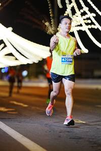 BIB: 47086
                            <button type="button" onclick="openModal(15179560)" class="btn btn-primary btn-sm float-right btn-popup" data-toggle="modal" data-target=".modal-high-quality">
                        <i class="fas fa-shopping-cart"></i> Add to Cart
                    </button>
                                            <button type="button" onclick="isThisMe(15179560, true)" class="btn btn-success btn-sm float-right btn-popup btn-isme hidden" data-toggle="tooltip" data-placement="bottom" title="นี่คือรูปของคุณใช่ไหม คลิกที่นี่เพื่อเอาเข้าอัลบั้ม">
                        <i class="fas fa-plus"></i> Add to album
                    </button>
                    <button type="button" onclick="isThisMe(15179560, false)" class="btn btn-warning btn-sm float-right btn-popup btn-isnotme hidden">
                        <i class="fas fa-ban"></i> Remove from album
                    </button>