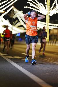 BIB: 20718, 0000000
                            <button type="button" onclick="openModal(15191544)" class="btn btn-primary btn-sm float-right btn-popup" data-toggle="modal" data-target=".modal-high-quality">
                        <i class="fas fa-shopping-cart"></i> Add to Cart
                    </button>
                                            <button type="button" onclick="isThisMe(15191544, true)" class="btn btn-success btn-sm float-right btn-popup btn-isme hidden" data-toggle="tooltip" data-placement="bottom" title="นี่คือรูปของคุณใช่ไหม คลิกที่นี่เพื่อเอาเข้าอัลบั้ม">
                        <i class="fas fa-plus"></i> Add to album
                    </button>
                    <button type="button" onclick="isThisMe(15191544, false)" class="btn btn-warning btn-sm float-right btn-popup btn-isnotme hidden">
                        <i class="fas fa-ban"></i> Remove from album
                    </button>