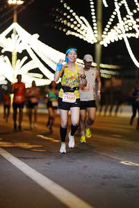 BIB: 23522
                            <button type="button" onclick="openModal(15179016)" class="btn btn-primary btn-sm float-right btn-popup" data-toggle="modal" data-target=".modal-high-quality">
                        <i class="fas fa-shopping-cart"></i> Add to Cart
                    </button>
                                            <button type="button" onclick="isThisMe(15179016, true)" class="btn btn-success btn-sm float-right btn-popup btn-isme hidden" data-toggle="tooltip" data-placement="bottom" title="นี่คือรูปของคุณใช่ไหม คลิกที่นี่เพื่อเอาเข้าอัลบั้ม">
                        <i class="fas fa-plus"></i> Add to album
                    </button>
                    <button type="button" onclick="isThisMe(15179016, false)" class="btn btn-warning btn-sm float-right btn-popup btn-isnotme hidden">
                        <i class="fas fa-ban"></i> Remove from album
                    </button>