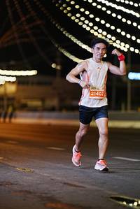 BIB: 21402
                            <button type="button" onclick="openModal(15172076)" class="btn btn-primary btn-sm float-right btn-popup" data-toggle="modal" data-target=".modal-high-quality">
                        <i class="fas fa-shopping-cart"></i> Add to Cart
                    </button>
                                            <button type="button" onclick="isThisMe(15172076, true)" class="btn btn-success btn-sm float-right btn-popup btn-isme hidden" data-toggle="tooltip" data-placement="bottom" title="นี่คือรูปของคุณใช่ไหม คลิกที่นี่เพื่อเอาเข้าอัลบั้ม">
                        <i class="fas fa-plus"></i> Add to album
                    </button>
                    <button type="button" onclick="isThisMe(15172076, false)" class="btn btn-warning btn-sm float-right btn-popup btn-isnotme hidden">
                        <i class="fas fa-ban"></i> Remove from album
                    </button>