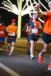 BIB: 23466, 99823
                            <button type="button" onclick="openModal(15199672)" class="btn btn-primary btn-sm float-right btn-popup" data-toggle="modal" data-target=".modal-high-quality">
                        <i class="fas fa-shopping-cart"></i> Add to Cart
                    </button>
                                            <button type="button" onclick="isThisMe(15199672, true)" class="btn btn-success btn-sm float-right btn-popup btn-isme hidden" data-toggle="tooltip" data-placement="bottom" title="นี่คือรูปของคุณใช่ไหม คลิกที่นี่เพื่อเอาเข้าอัลบั้ม">
                        <i class="fas fa-plus"></i> Add to album
                    </button>
                    <button type="button" onclick="isThisMe(15199672, false)" class="btn btn-warning btn-sm float-right btn-popup btn-isnotme hidden">
                        <i class="fas fa-ban"></i> Remove from album
                    </button>