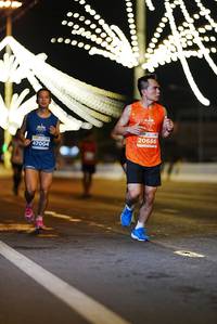 BIB: 20686, 47004
                            <button type="button" onclick="openModal(15175541)" class="btn btn-primary btn-sm float-right btn-popup" data-toggle="modal" data-target=".modal-high-quality">
                        <i class="fas fa-shopping-cart"></i> Add to Cart
                    </button>
                                            <button type="button" onclick="isThisMe(15175541, true)" class="btn btn-success btn-sm float-right btn-popup btn-isme hidden" data-toggle="tooltip" data-placement="bottom" title="นี่คือรูปของคุณใช่ไหม คลิกที่นี่เพื่อเอาเข้าอัลบั้ม">
                        <i class="fas fa-plus"></i> Add to album
                    </button>
                    <button type="button" onclick="isThisMe(15175541, false)" class="btn btn-warning btn-sm float-right btn-popup btn-isnotme hidden">
                        <i class="fas fa-ban"></i> Remove from album
                    </button>