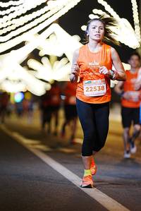 BIB: 22538
                            <button type="button" onclick="openModal(15204563)" class="btn btn-primary btn-sm float-right btn-popup" data-toggle="modal" data-target=".modal-high-quality">
                        <i class="fas fa-shopping-cart"></i> Add to Cart
                    </button>
                                            <button type="button" onclick="isThisMe(15204563, true)" class="btn btn-success btn-sm float-right btn-popup btn-isme hidden" data-toggle="tooltip" data-placement="bottom" title="นี่คือรูปของคุณใช่ไหม คลิกที่นี่เพื่อเอาเข้าอัลบั้ม">
                        <i class="fas fa-plus"></i> Add to album
                    </button>
                    <button type="button" onclick="isThisMe(15204563, false)" class="btn btn-warning btn-sm float-right btn-popup btn-isnotme hidden">
                        <i class="fas fa-ban"></i> Remove from album
                    </button>