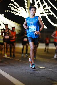 BIB: 46980
                            <button type="button" onclick="openModal(15176654)" class="btn btn-primary btn-sm float-right btn-popup" data-toggle="modal" data-target=".modal-high-quality">
                        <i class="fas fa-shopping-cart"></i> Add to Cart
                    </button>
                                            <button type="button" onclick="isThisMe(15176654, true)" class="btn btn-success btn-sm float-right btn-popup btn-isme hidden" data-toggle="tooltip" data-placement="bottom" title="นี่คือรูปของคุณใช่ไหม คลิกที่นี่เพื่อเอาเข้าอัลบั้ม">
                        <i class="fas fa-plus"></i> Add to album
                    </button>
                    <button type="button" onclick="isThisMe(15176654, false)" class="btn btn-warning btn-sm float-right btn-popup btn-isnotme hidden">
                        <i class="fas fa-ban"></i> Remove from album
                    </button>