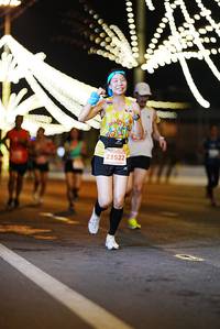 BIB: 23522
                            <button type="button" onclick="openModal(15179055)" class="btn btn-primary btn-sm float-right btn-popup" data-toggle="modal" data-target=".modal-high-quality">
                        <i class="fas fa-shopping-cart"></i> Add to Cart
                    </button>
                                            <button type="button" onclick="isThisMe(15179055, true)" class="btn btn-success btn-sm float-right btn-popup btn-isme hidden" data-toggle="tooltip" data-placement="bottom" title="นี่คือรูปของคุณใช่ไหม คลิกที่นี่เพื่อเอาเข้าอัลบั้ม">
                        <i class="fas fa-plus"></i> Add to album
                    </button>
                    <button type="button" onclick="isThisMe(15179055, false)" class="btn btn-warning btn-sm float-right btn-popup btn-isnotme hidden">
                        <i class="fas fa-ban"></i> Remove from album
                    </button>