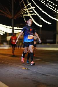 BIB: 25227
                            <button type="button" onclick="openModal(15180087)" class="btn btn-primary btn-sm float-right btn-popup" data-toggle="modal" data-target=".modal-high-quality">
                        <i class="fas fa-shopping-cart"></i> Add to Cart
                    </button>
                                            <button type="button" onclick="isThisMe(15180087, true)" class="btn btn-success btn-sm float-right btn-popup btn-isme hidden" data-toggle="tooltip" data-placement="bottom" title="นี่คือรูปของคุณใช่ไหม คลิกที่นี่เพื่อเอาเข้าอัลบั้ม">
                        <i class="fas fa-plus"></i> Add to album
                    </button>
                    <button type="button" onclick="isThisMe(15180087, false)" class="btn btn-warning btn-sm float-right btn-popup btn-isnotme hidden">
                        <i class="fas fa-ban"></i> Remove from album
                    </button>