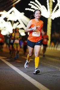 BIB: 24151
                            <button type="button" onclick="openModal(15197949)" class="btn btn-primary btn-sm float-right btn-popup" data-toggle="modal" data-target=".modal-high-quality">
                        <i class="fas fa-shopping-cart"></i> Add to Cart
                    </button>
                                            <button type="button" onclick="isThisMe(15197949, true)" class="btn btn-success btn-sm float-right btn-popup btn-isme hidden" data-toggle="tooltip" data-placement="bottom" title="นี่คือรูปของคุณใช่ไหม คลิกที่นี่เพื่อเอาเข้าอัลบั้ม">
                        <i class="fas fa-plus"></i> Add to album
                    </button>
                    <button type="button" onclick="isThisMe(15197949, false)" class="btn btn-warning btn-sm float-right btn-popup btn-isnotme hidden">
                        <i class="fas fa-ban"></i> Remove from album
                    </button>