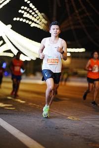 BIB: 000000, 27606
                            <button type="button" onclick="openModal(15177613)" class="btn btn-primary btn-sm float-right btn-popup" data-toggle="modal" data-target=".modal-high-quality">
                        <i class="fas fa-shopping-cart"></i> Add to Cart
                    </button>
                                            <button type="button" onclick="isThisMe(15177613, true)" class="btn btn-success btn-sm float-right btn-popup btn-isme hidden" data-toggle="tooltip" data-placement="bottom" title="นี่คือรูปของคุณใช่ไหม คลิกที่นี่เพื่อเอาเข้าอัลบั้ม">
                        <i class="fas fa-plus"></i> Add to album
                    </button>
                    <button type="button" onclick="isThisMe(15177613, false)" class="btn btn-warning btn-sm float-right btn-popup btn-isnotme hidden">
                        <i class="fas fa-ban"></i> Remove from album
                    </button>