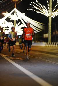 BIB: 25418, 0120
                            <button type="button" onclick="openModal(15192156)" class="btn btn-primary btn-sm float-right btn-popup" data-toggle="modal" data-target=".modal-high-quality">
                        <i class="fas fa-shopping-cart"></i> Add to Cart
                    </button>
                                            <button type="button" onclick="isThisMe(15192156, true)" class="btn btn-success btn-sm float-right btn-popup btn-isme hidden" data-toggle="tooltip" data-placement="bottom" title="นี่คือรูปของคุณใช่ไหม คลิกที่นี่เพื่อเอาเข้าอัลบั้ม">
                        <i class="fas fa-plus"></i> Add to album
                    </button>
                    <button type="button" onclick="isThisMe(15192156, false)" class="btn btn-warning btn-sm float-right btn-popup btn-isnotme hidden">
                        <i class="fas fa-ban"></i> Remove from album
                    </button>