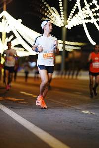 BIB: 25402, 00000000
                            <button type="button" onclick="openModal(15189463)" class="btn btn-primary btn-sm float-right btn-popup" data-toggle="modal" data-target=".modal-high-quality">
                        <i class="fas fa-shopping-cart"></i> Add to Cart
                    </button>
                                            <button type="button" onclick="isThisMe(15189463, true)" class="btn btn-success btn-sm float-right btn-popup btn-isme hidden" data-toggle="tooltip" data-placement="bottom" title="นี่คือรูปของคุณใช่ไหม คลิกที่นี่เพื่อเอาเข้าอัลบั้ม">
                        <i class="fas fa-plus"></i> Add to album
                    </button>
                    <button type="button" onclick="isThisMe(15189463, false)" class="btn btn-warning btn-sm float-right btn-popup btn-isnotme hidden">
                        <i class="fas fa-ban"></i> Remove from album
                    </button>