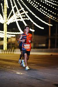 BIB: 26296
                            <button type="button" onclick="openModal(15186310)" class="btn btn-primary btn-sm float-right btn-popup" data-toggle="modal" data-target=".modal-high-quality">
                        <i class="fas fa-shopping-cart"></i> Add to Cart
                    </button>
                                            <button type="button" onclick="isThisMe(15186310, true)" class="btn btn-success btn-sm float-right btn-popup btn-isme hidden" data-toggle="tooltip" data-placement="bottom" title="นี่คือรูปของคุณใช่ไหม คลิกที่นี่เพื่อเอาเข้าอัลบั้ม">
                        <i class="fas fa-plus"></i> Add to album
                    </button>
                    <button type="button" onclick="isThisMe(15186310, false)" class="btn btn-warning btn-sm float-right btn-popup btn-isnotme hidden">
                        <i class="fas fa-ban"></i> Remove from album
                    </button>