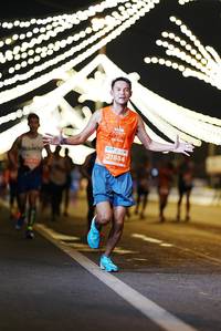 BIB: 21884
                            <button type="button" onclick="openModal(15204060)" class="btn btn-primary btn-sm float-right btn-popup" data-toggle="modal" data-target=".modal-high-quality">
                        <i class="fas fa-shopping-cart"></i> Add to Cart
                    </button>
                                            <button type="button" onclick="isThisMe(15204060, true)" class="btn btn-success btn-sm float-right btn-popup btn-isme hidden" data-toggle="tooltip" data-placement="bottom" title="นี่คือรูปของคุณใช่ไหม คลิกที่นี่เพื่อเอาเข้าอัลบั้ม">
                        <i class="fas fa-plus"></i> Add to album
                    </button>
                    <button type="button" onclick="isThisMe(15204060, false)" class="btn btn-warning btn-sm float-right btn-popup btn-isnotme hidden">
                        <i class="fas fa-ban"></i> Remove from album
                    </button>