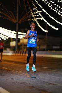 BIB: 41175
                            <button type="button" onclick="openModal(15173003)" class="btn btn-primary btn-sm float-right btn-popup" data-toggle="modal" data-target=".modal-high-quality">
                        <i class="fas fa-shopping-cart"></i> Add to Cart
                    </button>
                                            <button type="button" onclick="isThisMe(15173003, true)" class="btn btn-success btn-sm float-right btn-popup btn-isme hidden" data-toggle="tooltip" data-placement="bottom" title="นี่คือรูปของคุณใช่ไหม คลิกที่นี่เพื่อเอาเข้าอัลบั้ม">
                        <i class="fas fa-plus"></i> Add to album
                    </button>
                    <button type="button" onclick="isThisMe(15173003, false)" class="btn btn-warning btn-sm float-right btn-popup btn-isnotme hidden">
                        <i class="fas fa-ban"></i> Remove from album
                    </button>