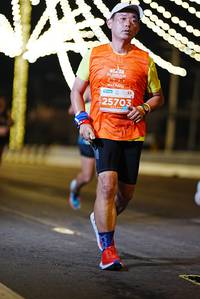 BIB: 25703
                            <button type="button" onclick="openModal(15201048)" class="btn btn-primary btn-sm float-right btn-popup" data-toggle="modal" data-target=".modal-high-quality">
                        <i class="fas fa-shopping-cart"></i> Add to Cart
                    </button>
                                            <button type="button" onclick="isThisMe(15201048, true)" class="btn btn-success btn-sm float-right btn-popup btn-isme hidden" data-toggle="tooltip" data-placement="bottom" title="นี่คือรูปของคุณใช่ไหม คลิกที่นี่เพื่อเอาเข้าอัลบั้ม">
                        <i class="fas fa-plus"></i> Add to album
                    </button>
                    <button type="button" onclick="isThisMe(15201048, false)" class="btn btn-warning btn-sm float-right btn-popup btn-isnotme hidden">
                        <i class="fas fa-ban"></i> Remove from album
                    </button>