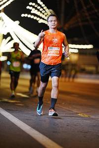 BIB: 20019
                            <button type="button" onclick="openModal(15193750)" class="btn btn-primary btn-sm float-right btn-popup" data-toggle="modal" data-target=".modal-high-quality">
                        <i class="fas fa-shopping-cart"></i> Add to Cart
                    </button>
                                            <button type="button" onclick="isThisMe(15193750, true)" class="btn btn-success btn-sm float-right btn-popup btn-isme hidden" data-toggle="tooltip" data-placement="bottom" title="นี่คือรูปของคุณใช่ไหม คลิกที่นี่เพื่อเอาเข้าอัลบั้ม">
                        <i class="fas fa-plus"></i> Add to album
                    </button>
                    <button type="button" onclick="isThisMe(15193750, false)" class="btn btn-warning btn-sm float-right btn-popup btn-isnotme hidden">
                        <i class="fas fa-ban"></i> Remove from album
                    </button>