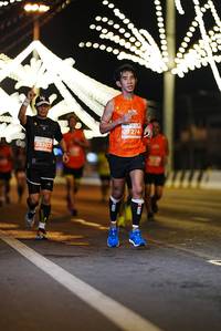 BIB: 274, 2307
                            <button type="button" onclick="openModal(15175160)" class="btn btn-primary btn-sm float-right btn-popup" data-toggle="modal" data-target=".modal-high-quality">
                        <i class="fas fa-shopping-cart"></i> Add to Cart
                    </button>
                                            <button type="button" onclick="isThisMe(15175160, true)" class="btn btn-success btn-sm float-right btn-popup btn-isme hidden" data-toggle="tooltip" data-placement="bottom" title="นี่คือรูปของคุณใช่ไหม คลิกที่นี่เพื่อเอาเข้าอัลบั้ม">
                        <i class="fas fa-plus"></i> Add to album
                    </button>
                    <button type="button" onclick="isThisMe(15175160, false)" class="btn btn-warning btn-sm float-right btn-popup btn-isnotme hidden">
                        <i class="fas fa-ban"></i> Remove from album
                    </button>