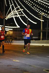 BIB: 26658, 203
                            <button type="button" onclick="openModal(15170693)" class="btn btn-primary btn-sm float-right btn-popup" data-toggle="modal" data-target=".modal-high-quality">
                        <i class="fas fa-shopping-cart"></i> Add to Cart
                    </button>
                                            <button type="button" onclick="isThisMe(15170693, true)" class="btn btn-success btn-sm float-right btn-popup btn-isme hidden" data-toggle="tooltip" data-placement="bottom" title="นี่คือรูปของคุณใช่ไหม คลิกที่นี่เพื่อเอาเข้าอัลบั้ม">
                        <i class="fas fa-plus"></i> Add to album
                    </button>
                    <button type="button" onclick="isThisMe(15170693, false)" class="btn btn-warning btn-sm float-right btn-popup btn-isnotme hidden">
                        <i class="fas fa-ban"></i> Remove from album
                    </button>