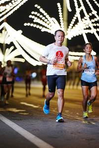 BIB: 20102, 147926, 000000
                            <button type="button" onclick="openModal(15183687)" class="btn btn-primary btn-sm float-right btn-popup" data-toggle="modal" data-target=".modal-high-quality">
                        <i class="fas fa-shopping-cart"></i> Add to Cart
                    </button>
                                            <button type="button" onclick="isThisMe(15183687, true)" class="btn btn-success btn-sm float-right btn-popup btn-isme hidden" data-toggle="tooltip" data-placement="bottom" title="นี่คือรูปของคุณใช่ไหม คลิกที่นี่เพื่อเอาเข้าอัลบั้ม">
                        <i class="fas fa-plus"></i> Add to album
                    </button>
                    <button type="button" onclick="isThisMe(15183687, false)" class="btn btn-warning btn-sm float-right btn-popup btn-isnotme hidden">
                        <i class="fas fa-ban"></i> Remove from album
                    </button>