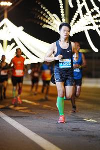 BIB: 41202
                            <button type="button" onclick="openModal(15171283)" class="btn btn-primary btn-sm float-right btn-popup" data-toggle="modal" data-target=".modal-high-quality">
                        <i class="fas fa-shopping-cart"></i> Add to Cart
                    </button>
                                            <button type="button" onclick="isThisMe(15171283, true)" class="btn btn-success btn-sm float-right btn-popup btn-isme hidden" data-toggle="tooltip" data-placement="bottom" title="นี่คือรูปของคุณใช่ไหม คลิกที่นี่เพื่อเอาเข้าอัลบั้ม">
                        <i class="fas fa-plus"></i> Add to album
                    </button>
                    <button type="button" onclick="isThisMe(15171283, false)" class="btn btn-warning btn-sm float-right btn-popup btn-isnotme hidden">
                        <i class="fas fa-ban"></i> Remove from album
                    </button>