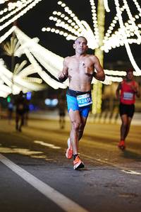 BIB: 42459
                            <button type="button" onclick="openModal(15173148)" class="btn btn-primary btn-sm float-right btn-popup" data-toggle="modal" data-target=".modal-high-quality">
                        <i class="fas fa-shopping-cart"></i> Add to Cart
                    </button>
                                            <button type="button" onclick="isThisMe(15173148, true)" class="btn btn-success btn-sm float-right btn-popup btn-isme hidden" data-toggle="tooltip" data-placement="bottom" title="นี่คือรูปของคุณใช่ไหม คลิกที่นี่เพื่อเอาเข้าอัลบั้ม">
                        <i class="fas fa-plus"></i> Add to album
                    </button>
                    <button type="button" onclick="isThisMe(15173148, false)" class="btn btn-warning btn-sm float-right btn-popup btn-isnotme hidden">
                        <i class="fas fa-ban"></i> Remove from album
                    </button>