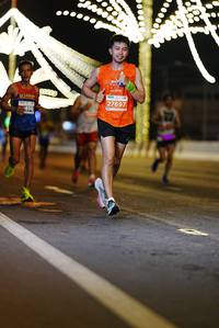 BIB: 27697
                            <button type="button" onclick="openModal(15178404)" class="btn btn-primary btn-sm float-right btn-popup" data-toggle="modal" data-target=".modal-high-quality">
                        <i class="fas fa-shopping-cart"></i> Add to Cart
                    </button>
                                            <button type="button" onclick="isThisMe(15178404, true)" class="btn btn-success btn-sm float-right btn-popup btn-isme hidden" data-toggle="tooltip" data-placement="bottom" title="นี่คือรูปของคุณใช่ไหม คลิกที่นี่เพื่อเอาเข้าอัลบั้ม">
                        <i class="fas fa-plus"></i> Add to album
                    </button>
                    <button type="button" onclick="isThisMe(15178404, false)" class="btn btn-warning btn-sm float-right btn-popup btn-isnotme hidden">
                        <i class="fas fa-ban"></i> Remove from album
                    </button>