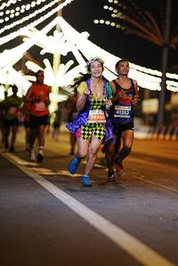 BIB: 41252, 26960
                            <button type="button" onclick="openModal(15198078)" class="btn btn-primary btn-sm float-right btn-popup" data-toggle="modal" data-target=".modal-high-quality">
                        <i class="fas fa-shopping-cart"></i> Add to Cart
                    </button>
                                            <button type="button" onclick="isThisMe(15198078, true)" class="btn btn-success btn-sm float-right btn-popup btn-isme hidden" data-toggle="tooltip" data-placement="bottom" title="นี่คือรูปของคุณใช่ไหม คลิกที่นี่เพื่อเอาเข้าอัลบั้ม">
                        <i class="fas fa-plus"></i> Add to album
                    </button>
                    <button type="button" onclick="isThisMe(15198078, false)" class="btn btn-warning btn-sm float-right btn-popup btn-isnotme hidden">
                        <i class="fas fa-ban"></i> Remove from album
                    </button>