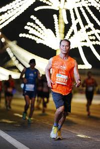 BIB: 25553
                            <button type="button" onclick="openModal(15199341)" class="btn btn-primary btn-sm float-right btn-popup" data-toggle="modal" data-target=".modal-high-quality">
                        <i class="fas fa-shopping-cart"></i> Add to Cart
                    </button>
                                            <button type="button" onclick="isThisMe(15199341, true)" class="btn btn-success btn-sm float-right btn-popup btn-isme hidden" data-toggle="tooltip" data-placement="bottom" title="นี่คือรูปของคุณใช่ไหม คลิกที่นี่เพื่อเอาเข้าอัลบั้ม">
                        <i class="fas fa-plus"></i> Add to album
                    </button>
                    <button type="button" onclick="isThisMe(15199341, false)" class="btn btn-warning btn-sm float-right btn-popup btn-isnotme hidden">
                        <i class="fas fa-ban"></i> Remove from album
                    </button>