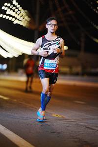 BIB: 45320
                            <button type="button" onclick="openModal(15202349)" class="btn btn-primary btn-sm float-right btn-popup" data-toggle="modal" data-target=".modal-high-quality">
                        <i class="fas fa-shopping-cart"></i> Add to Cart
                    </button>
                                            <button type="button" onclick="isThisMe(15202349, true)" class="btn btn-success btn-sm float-right btn-popup btn-isme hidden" data-toggle="tooltip" data-placement="bottom" title="นี่คือรูปของคุณใช่ไหม คลิกที่นี่เพื่อเอาเข้าอัลบั้ม">
                        <i class="fas fa-plus"></i> Add to album
                    </button>
                    <button type="button" onclick="isThisMe(15202349, false)" class="btn btn-warning btn-sm float-right btn-popup btn-isnotme hidden">
                        <i class="fas fa-ban"></i> Remove from album
                    </button>