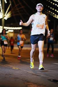 BIB: 95295
                            <button type="button" onclick="openModal(15179205)" class="btn btn-primary btn-sm float-right btn-popup" data-toggle="modal" data-target=".modal-high-quality">
                        <i class="fas fa-shopping-cart"></i> Add to Cart
                    </button>
                                            <button type="button" onclick="isThisMe(15179205, true)" class="btn btn-success btn-sm float-right btn-popup btn-isme hidden" data-toggle="tooltip" data-placement="bottom" title="นี่คือรูปของคุณใช่ไหม คลิกที่นี่เพื่อเอาเข้าอัลบั้ม">
                        <i class="fas fa-plus"></i> Add to album
                    </button>
                    <button type="button" onclick="isThisMe(15179205, false)" class="btn btn-warning btn-sm float-right btn-popup btn-isnotme hidden">
                        <i class="fas fa-ban"></i> Remove from album
                    </button>