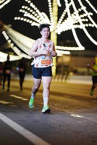 BIB: 000000, 22043
                            <button type="button" onclick="openModal(15193577)" class="btn btn-primary btn-sm float-right btn-popup" data-toggle="modal" data-target=".modal-high-quality">
                        <i class="fas fa-shopping-cart"></i> Add to Cart
                    </button>
                                            <button type="button" onclick="isThisMe(15193577, true)" class="btn btn-success btn-sm float-right btn-popup btn-isme hidden" data-toggle="tooltip" data-placement="bottom" title="นี่คือรูปของคุณใช่ไหม คลิกที่นี่เพื่อเอาเข้าอัลบั้ม">
                        <i class="fas fa-plus"></i> Add to album
                    </button>
                    <button type="button" onclick="isThisMe(15193577, false)" class="btn btn-warning btn-sm float-right btn-popup btn-isnotme hidden">
                        <i class="fas fa-ban"></i> Remove from album
                    </button>