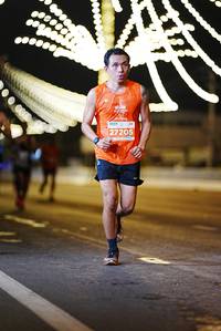 BIB: 27205
                            <button type="button" onclick="openModal(15180667)" class="btn btn-primary btn-sm float-right btn-popup" data-toggle="modal" data-target=".modal-high-quality">
                        <i class="fas fa-shopping-cart"></i> Add to Cart
                    </button>
                                            <button type="button" onclick="isThisMe(15180667, true)" class="btn btn-success btn-sm float-right btn-popup btn-isme hidden" data-toggle="tooltip" data-placement="bottom" title="นี่คือรูปของคุณใช่ไหม คลิกที่นี่เพื่อเอาเข้าอัลบั้ม">
                        <i class="fas fa-plus"></i> Add to album
                    </button>
                    <button type="button" onclick="isThisMe(15180667, false)" class="btn btn-warning btn-sm float-right btn-popup btn-isnotme hidden">
                        <i class="fas fa-ban"></i> Remove from album
                    </button>