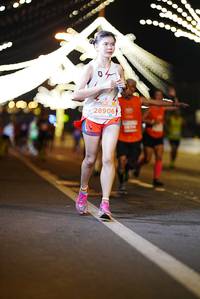 BIB: 28906
                            <button type="button" onclick="openModal(15193250)" class="btn btn-primary btn-sm float-right btn-popup" data-toggle="modal" data-target=".modal-high-quality">
                        <i class="fas fa-shopping-cart"></i> Add to Cart
                    </button>
                                            <button type="button" onclick="isThisMe(15193250, true)" class="btn btn-success btn-sm float-right btn-popup btn-isme hidden" data-toggle="tooltip" data-placement="bottom" title="นี่คือรูปของคุณใช่ไหม คลิกที่นี่เพื่อเอาเข้าอัลบั้ม">
                        <i class="fas fa-plus"></i> Add to album
                    </button>
                    <button type="button" onclick="isThisMe(15193250, false)" class="btn btn-warning btn-sm float-right btn-popup btn-isnotme hidden">
                        <i class="fas fa-ban"></i> Remove from album
                    </button>