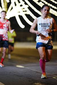 BIB: 23807
                            <button type="button" onclick="openModal(15188384)" class="btn btn-primary btn-sm float-right btn-popup" data-toggle="modal" data-target=".modal-high-quality">
                        <i class="fas fa-shopping-cart"></i> Add to Cart
                    </button>
                                            <button type="button" onclick="isThisMe(15188384, true)" class="btn btn-success btn-sm float-right btn-popup btn-isme hidden" data-toggle="tooltip" data-placement="bottom" title="นี่คือรูปของคุณใช่ไหม คลิกที่นี่เพื่อเอาเข้าอัลบั้ม">
                        <i class="fas fa-plus"></i> Add to album
                    </button>
                    <button type="button" onclick="isThisMe(15188384, false)" class="btn btn-warning btn-sm float-right btn-popup btn-isnotme hidden">
                        <i class="fas fa-ban"></i> Remove from album
                    </button>