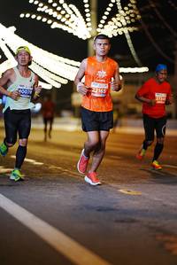 BIB: 22165, 2724, 40078, 0000
                            <button type="button" onclick="openModal(15178112)" class="btn btn-primary btn-sm float-right btn-popup" data-toggle="modal" data-target=".modal-high-quality">
                        <i class="fas fa-shopping-cart"></i> Add to Cart
                    </button>
                                            <button type="button" onclick="isThisMe(15178112, true)" class="btn btn-success btn-sm float-right btn-popup btn-isme hidden" data-toggle="tooltip" data-placement="bottom" title="นี่คือรูปของคุณใช่ไหม คลิกที่นี่เพื่อเอาเข้าอัลบั้ม">
                        <i class="fas fa-plus"></i> Add to album
                    </button>
                    <button type="button" onclick="isThisMe(15178112, false)" class="btn btn-warning btn-sm float-right btn-popup btn-isnotme hidden">
                        <i class="fas fa-ban"></i> Remove from album
                    </button>