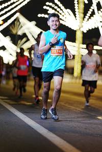 BIB: 25749
                            <button type="button" onclick="openModal(15205417)" class="btn btn-primary btn-sm float-right btn-popup" data-toggle="modal" data-target=".modal-high-quality">
                        <i class="fas fa-shopping-cart"></i> Add to Cart
                    </button>
                                            <button type="button" onclick="isThisMe(15205417, true)" class="btn btn-success btn-sm float-right btn-popup btn-isme hidden" data-toggle="tooltip" data-placement="bottom" title="นี่คือรูปของคุณใช่ไหม คลิกที่นี่เพื่อเอาเข้าอัลบั้ม">
                        <i class="fas fa-plus"></i> Add to album
                    </button>
                    <button type="button" onclick="isThisMe(15205417, false)" class="btn btn-warning btn-sm float-right btn-popup btn-isnotme hidden">
                        <i class="fas fa-ban"></i> Remove from album
                    </button>