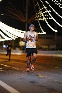 BIB: 92212
                            <button type="button" onclick="openModal(15172621)" class="btn btn-primary btn-sm float-right btn-popup" data-toggle="modal" data-target=".modal-high-quality">
                        <i class="fas fa-shopping-cart"></i> Add to Cart
                    </button>
                                            <button type="button" onclick="isThisMe(15172621, true)" class="btn btn-success btn-sm float-right btn-popup btn-isme hidden" data-toggle="tooltip" data-placement="bottom" title="นี่คือรูปของคุณใช่ไหม คลิกที่นี่เพื่อเอาเข้าอัลบั้ม">
                        <i class="fas fa-plus"></i> Add to album
                    </button>
                    <button type="button" onclick="isThisMe(15172621, false)" class="btn btn-warning btn-sm float-right btn-popup btn-isnotme hidden">
                        <i class="fas fa-ban"></i> Remove from album
                    </button>