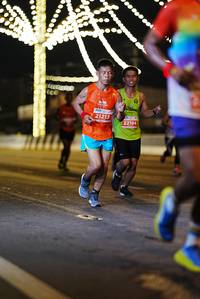 BIB: 21213, 22194
                            <button type="button" onclick="openModal(15189992)" class="btn btn-primary btn-sm float-right btn-popup" data-toggle="modal" data-target=".modal-high-quality">
                        <i class="fas fa-shopping-cart"></i> Add to Cart
                    </button>
                                            <button type="button" onclick="isThisMe(15189992, true)" class="btn btn-success btn-sm float-right btn-popup btn-isme hidden" data-toggle="tooltip" data-placement="bottom" title="นี่คือรูปของคุณใช่ไหม คลิกที่นี่เพื่อเอาเข้าอัลบั้ม">
                        <i class="fas fa-plus"></i> Add to album
                    </button>
                    <button type="button" onclick="isThisMe(15189992, false)" class="btn btn-warning btn-sm float-right btn-popup btn-isnotme hidden">
                        <i class="fas fa-ban"></i> Remove from album
                    </button>