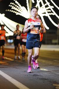 BIB: 20970
                            <button type="button" onclick="openModal(15170046)" class="btn btn-primary btn-sm float-right btn-popup" data-toggle="modal" data-target=".modal-high-quality">
                        <i class="fas fa-shopping-cart"></i> Add to Cart
                    </button>
                                            <button type="button" onclick="isThisMe(15170046, true)" class="btn btn-success btn-sm float-right btn-popup btn-isme hidden" data-toggle="tooltip" data-placement="bottom" title="นี่คือรูปของคุณใช่ไหม คลิกที่นี่เพื่อเอาเข้าอัลบั้ม">
                        <i class="fas fa-plus"></i> Add to album
                    </button>
                    <button type="button" onclick="isThisMe(15170046, false)" class="btn btn-warning btn-sm float-right btn-popup btn-isnotme hidden">
                        <i class="fas fa-ban"></i> Remove from album
                    </button>