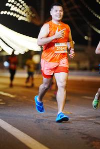 BIB: 21641
                            <button type="button" onclick="openModal(15187548)" class="btn btn-primary btn-sm float-right btn-popup" data-toggle="modal" data-target=".modal-high-quality">
                        <i class="fas fa-shopping-cart"></i> Add to Cart
                    </button>
                                            <button type="button" onclick="isThisMe(15187548, true)" class="btn btn-success btn-sm float-right btn-popup btn-isme hidden" data-toggle="tooltip" data-placement="bottom" title="นี่คือรูปของคุณใช่ไหม คลิกที่นี่เพื่อเอาเข้าอัลบั้ม">
                        <i class="fas fa-plus"></i> Add to album
                    </button>
                    <button type="button" onclick="isThisMe(15187548, false)" class="btn btn-warning btn-sm float-right btn-popup btn-isnotme hidden">
                        <i class="fas fa-ban"></i> Remove from album
                    </button>