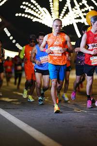 BIB: 5419, 2005
                            <button type="button" onclick="openModal(15182881)" class="btn btn-primary btn-sm float-right btn-popup" data-toggle="modal" data-target=".modal-high-quality">
                        <i class="fas fa-shopping-cart"></i> Add to Cart
                    </button>
                                            <button type="button" onclick="isThisMe(15182881, true)" class="btn btn-success btn-sm float-right btn-popup btn-isme hidden" data-toggle="tooltip" data-placement="bottom" title="นี่คือรูปของคุณใช่ไหม คลิกที่นี่เพื่อเอาเข้าอัลบั้ม">
                        <i class="fas fa-plus"></i> Add to album
                    </button>
                    <button type="button" onclick="isThisMe(15182881, false)" class="btn btn-warning btn-sm float-right btn-popup btn-isnotme hidden">
                        <i class="fas fa-ban"></i> Remove from album
                    </button>