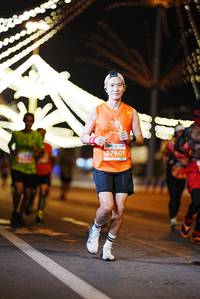 BIB: 27601
                            <button type="button" onclick="openModal(15198397)" class="btn btn-primary btn-sm float-right btn-popup" data-toggle="modal" data-target=".modal-high-quality">
                        <i class="fas fa-shopping-cart"></i> Add to Cart
                    </button>
                                            <button type="button" onclick="isThisMe(15198397, true)" class="btn btn-success btn-sm float-right btn-popup btn-isme hidden" data-toggle="tooltip" data-placement="bottom" title="นี่คือรูปของคุณใช่ไหม คลิกที่นี่เพื่อเอาเข้าอัลบั้ม">
                        <i class="fas fa-plus"></i> Add to album
                    </button>
                    <button type="button" onclick="isThisMe(15198397, false)" class="btn btn-warning btn-sm float-right btn-popup btn-isnotme hidden">
                        <i class="fas fa-ban"></i> Remove from album
                    </button>