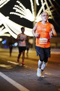 BIB: 26895
                            <button type="button" onclick="openModal(15172523)" class="btn btn-primary btn-sm float-right btn-popup" data-toggle="modal" data-target=".modal-high-quality">
                        <i class="fas fa-shopping-cart"></i> Add to Cart
                    </button>
                                            <button type="button" onclick="isThisMe(15172523, true)" class="btn btn-success btn-sm float-right btn-popup btn-isme hidden" data-toggle="tooltip" data-placement="bottom" title="นี่คือรูปของคุณใช่ไหม คลิกที่นี่เพื่อเอาเข้าอัลบั้ม">
                        <i class="fas fa-plus"></i> Add to album
                    </button>
                    <button type="button" onclick="isThisMe(15172523, false)" class="btn btn-warning btn-sm float-right btn-popup btn-isnotme hidden">
                        <i class="fas fa-ban"></i> Remove from album
                    </button>