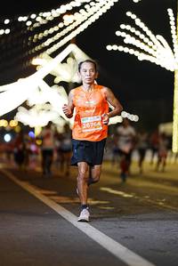 BIB: 26764
                            <button type="button" onclick="openModal(15183354)" class="btn btn-primary btn-sm float-right btn-popup" data-toggle="modal" data-target=".modal-high-quality">
                        <i class="fas fa-shopping-cart"></i> Add to Cart
                    </button>
                                            <button type="button" onclick="isThisMe(15183354, true)" class="btn btn-success btn-sm float-right btn-popup btn-isme hidden" data-toggle="tooltip" data-placement="bottom" title="นี่คือรูปของคุณใช่ไหม คลิกที่นี่เพื่อเอาเข้าอัลบั้ม">
                        <i class="fas fa-plus"></i> Add to album
                    </button>
                    <button type="button" onclick="isThisMe(15183354, false)" class="btn btn-warning btn-sm float-right btn-popup btn-isnotme hidden">
                        <i class="fas fa-ban"></i> Remove from album
                    </button>