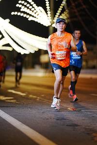 BIB: 22091
                            <button type="button" onclick="openModal(15174996)" class="btn btn-primary btn-sm float-right btn-popup" data-toggle="modal" data-target=".modal-high-quality">
                        <i class="fas fa-shopping-cart"></i> Add to Cart
                    </button>
                                            <button type="button" onclick="isThisMe(15174996, true)" class="btn btn-success btn-sm float-right btn-popup btn-isme hidden" data-toggle="tooltip" data-placement="bottom" title="นี่คือรูปของคุณใช่ไหม คลิกที่นี่เพื่อเอาเข้าอัลบั้ม">
                        <i class="fas fa-plus"></i> Add to album
                    </button>
                    <button type="button" onclick="isThisMe(15174996, false)" class="btn btn-warning btn-sm float-right btn-popup btn-isnotme hidden">
                        <i class="fas fa-ban"></i> Remove from album
                    </button>